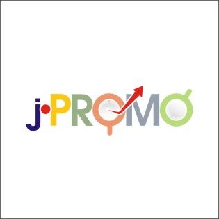 J promo-7.jpg