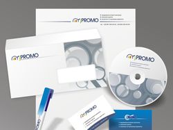 JPROMO