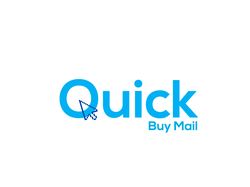 Quick | Buy Mail