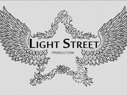 lightstreet.com.ua