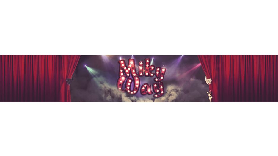 Miky Way.png