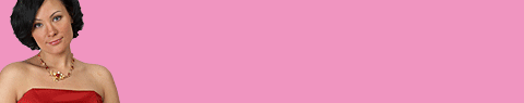3.gif