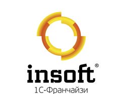 Компания франчайзинга «Insoft»