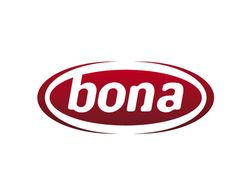Компания «Bona»