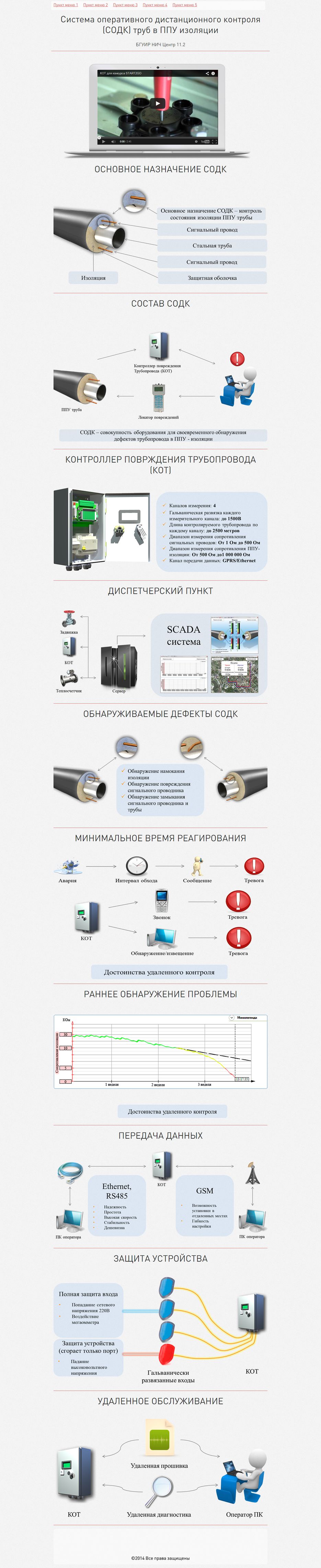 screencapture-lp-bguir.png