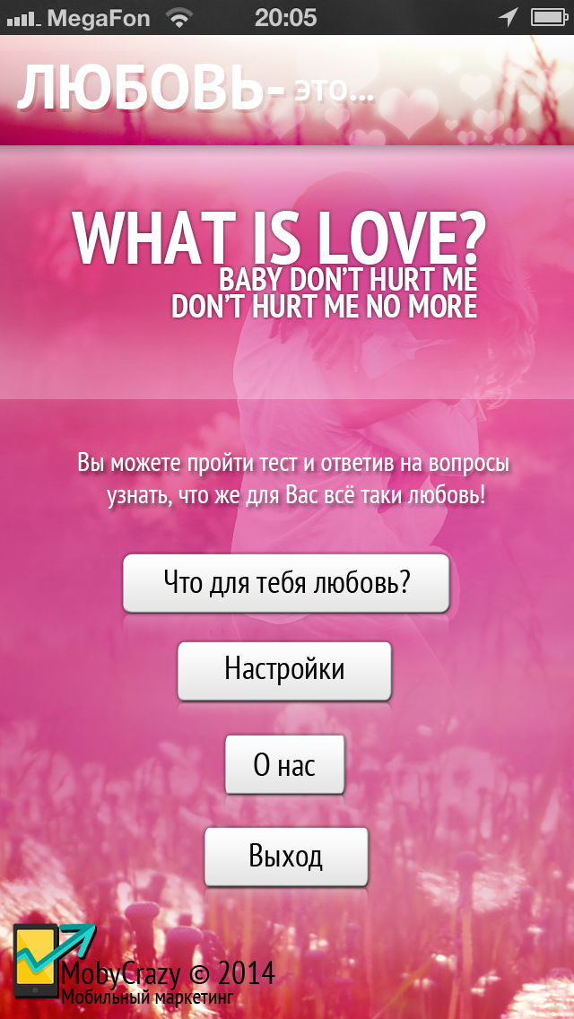 xcv.jpg