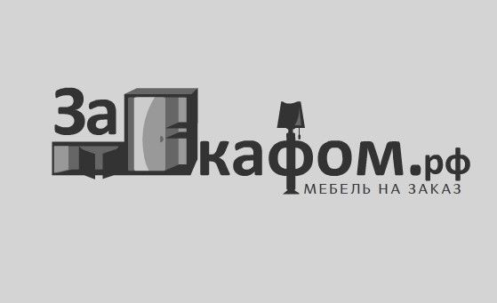 2014-11-24_за шкафом1.jpg