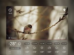 Weather_2 (tablet)