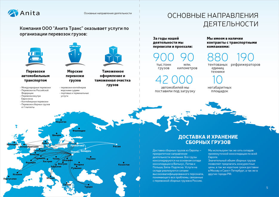 anita-trans-infographics-03(1).jpg