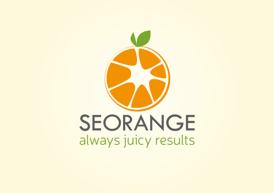 SEORANGE-logo-vertical.jpg