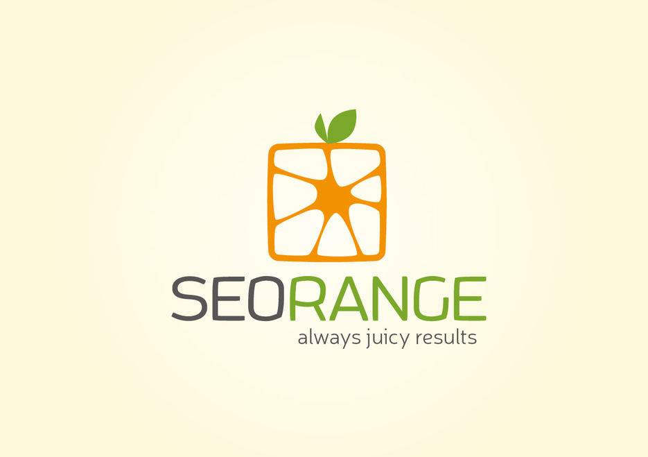SEORANGE-logo-01.jpg