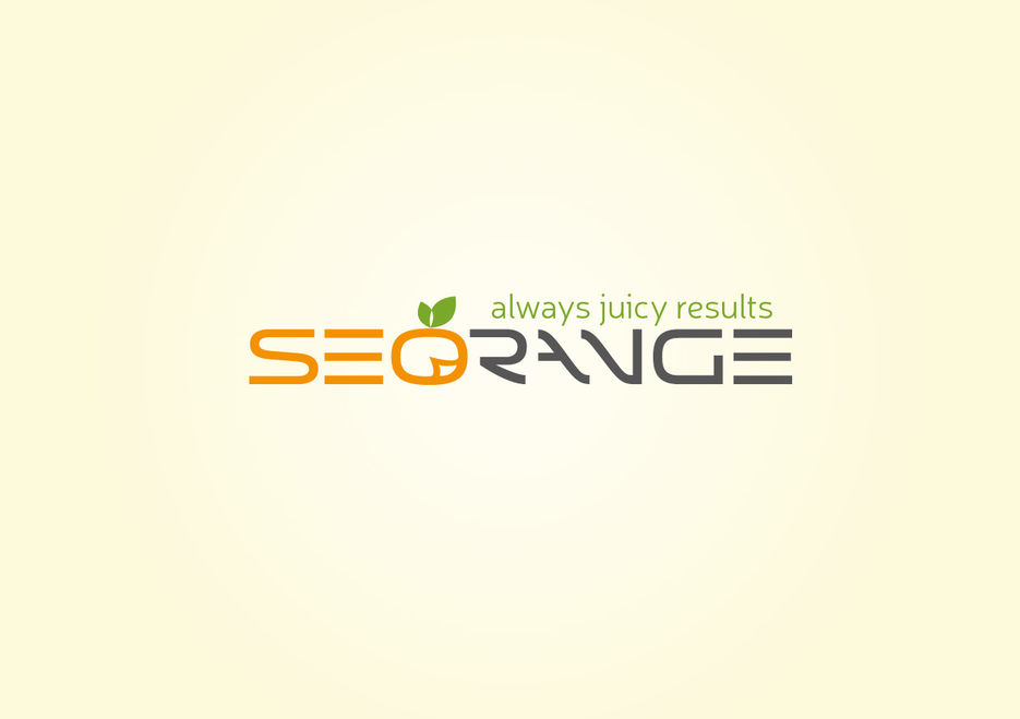 SEORANGE-logo-02.jpg