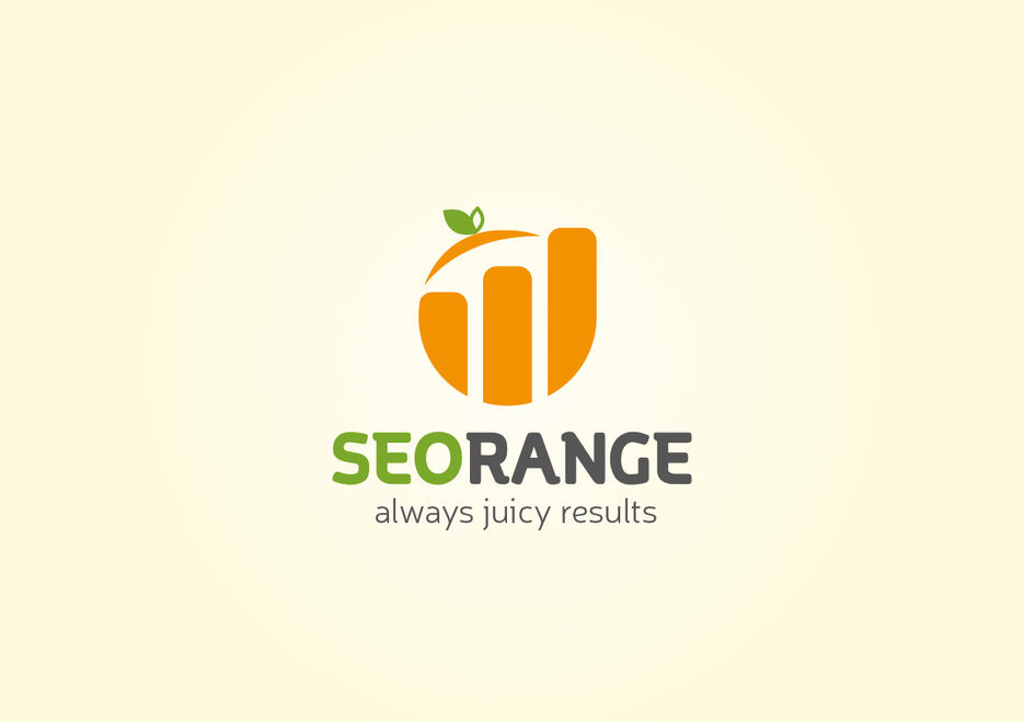 SEORANGE-logo-03.jpg