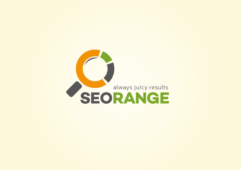 SEORANGE-logo-04.jpg