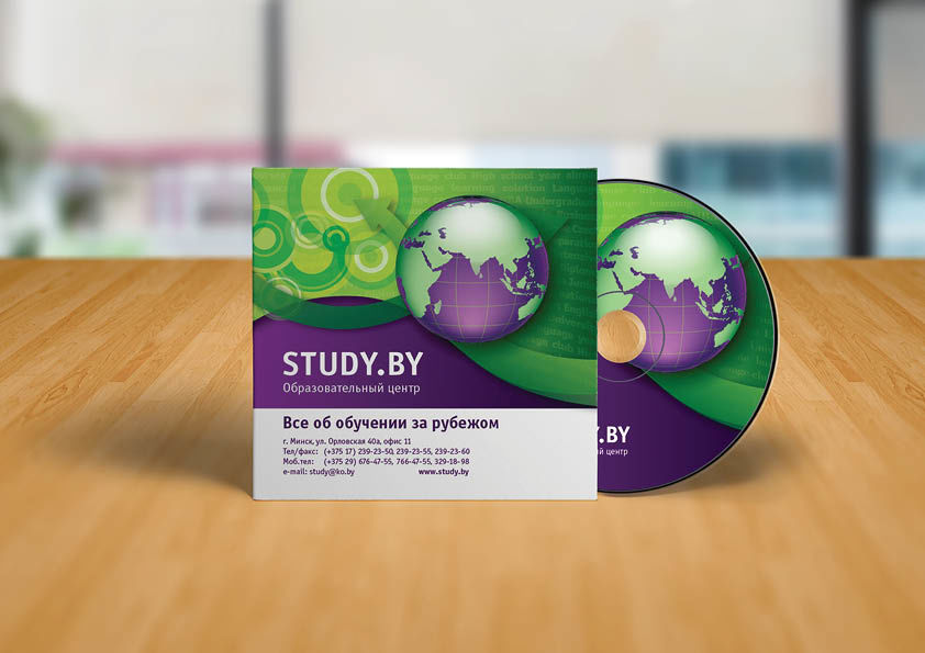 Study_buuklet_all4.jpg