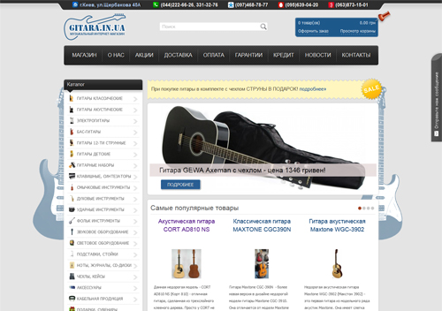 Gitara2.jpg