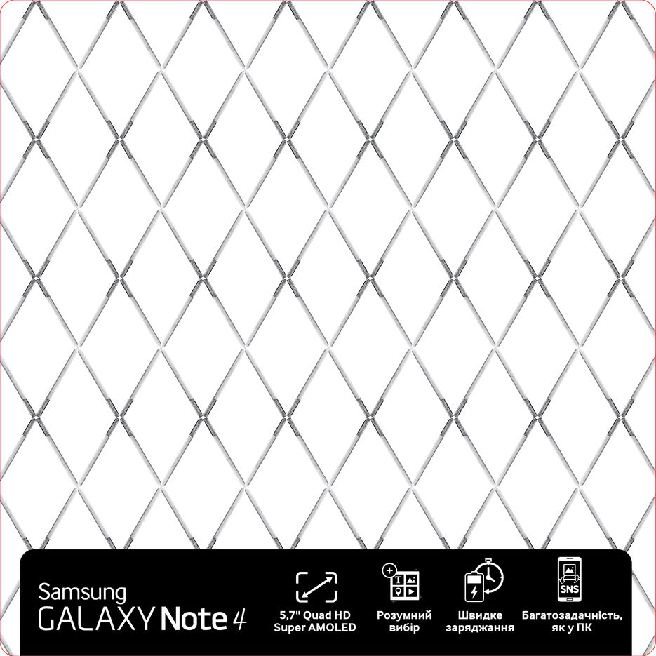 Galaxy Note 4_POP_Tab_pad-03.jpg