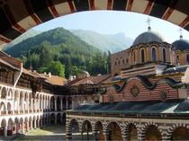 Болгария