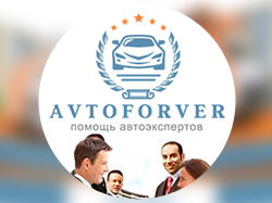 Оформление группы ВК