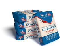 Мешки