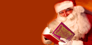 3.gif