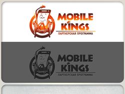 Mobile Kings