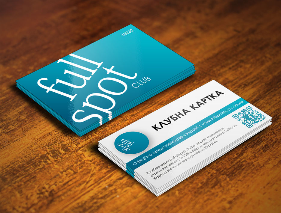 Free-Business-Card-Mock-up-By_FaridMikayil.jpg