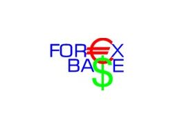 ForexBase logo (вариант)