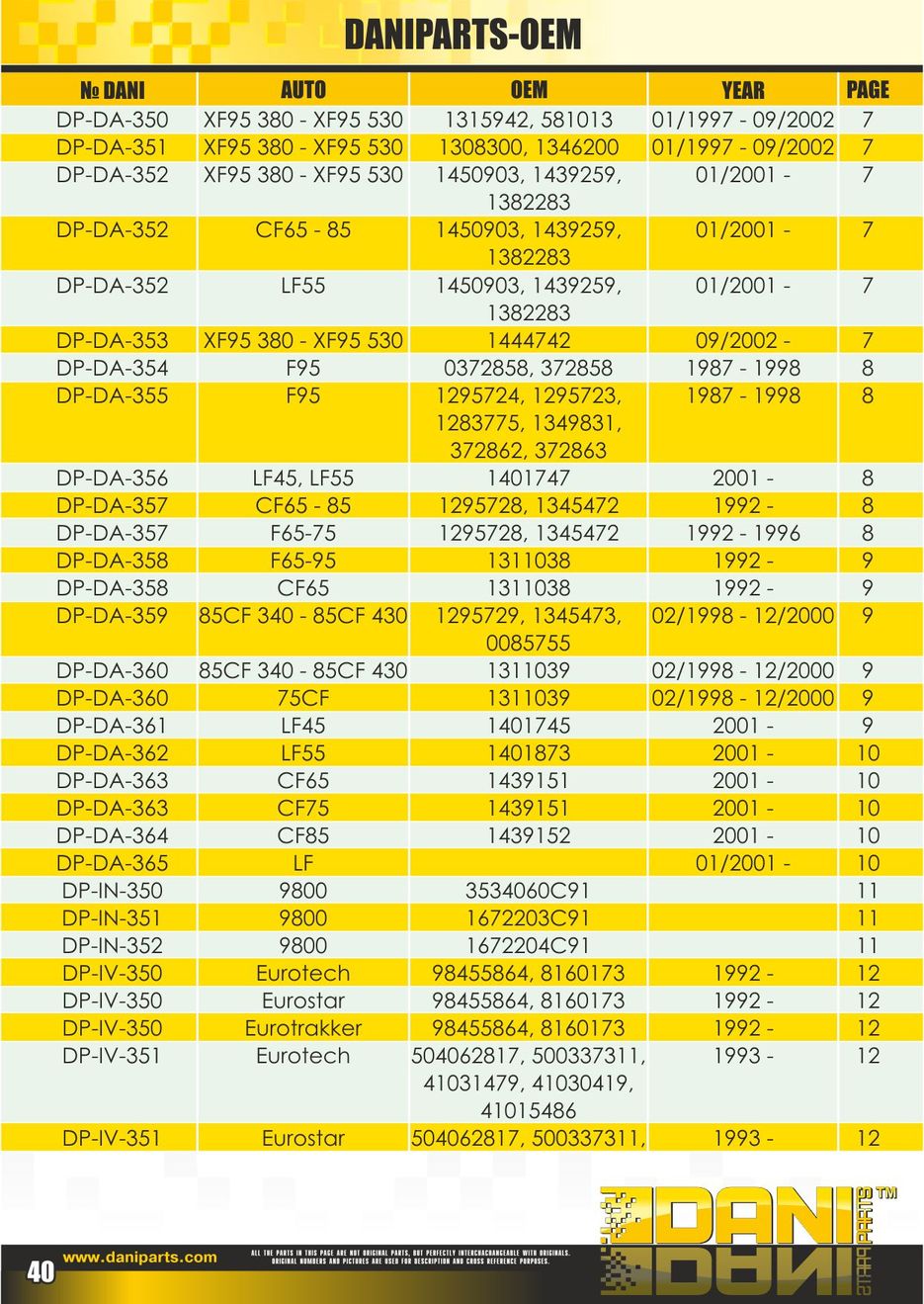Katalog_Pumps7.jpg