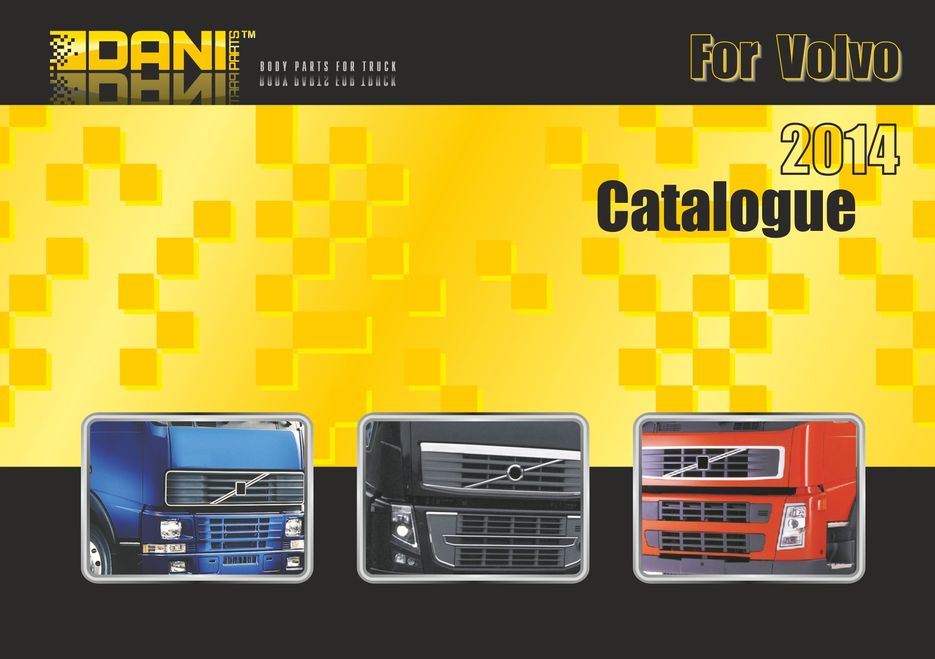 Katalog_Volvo1.jpg
