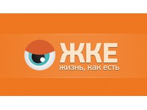 Обзор нового программного продукта.