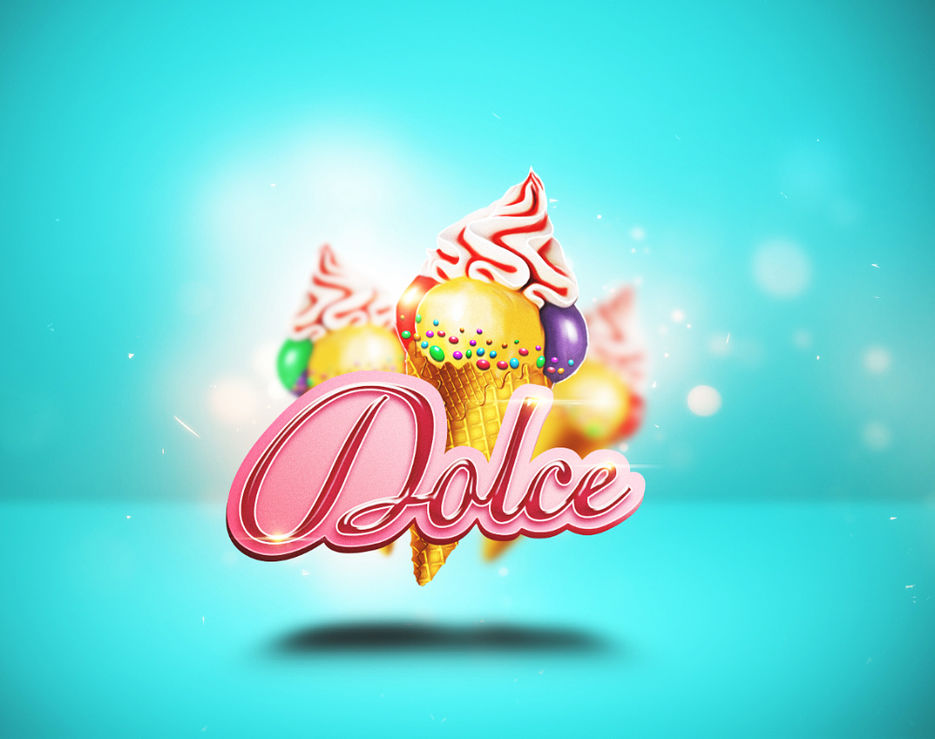 dolce.jpg