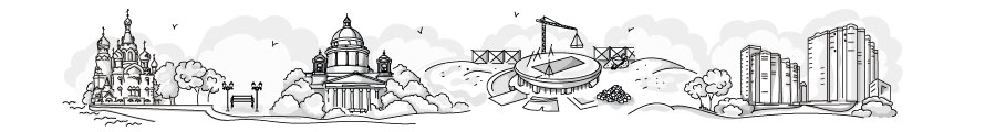 виды-Санкт-Петербурга.jpg