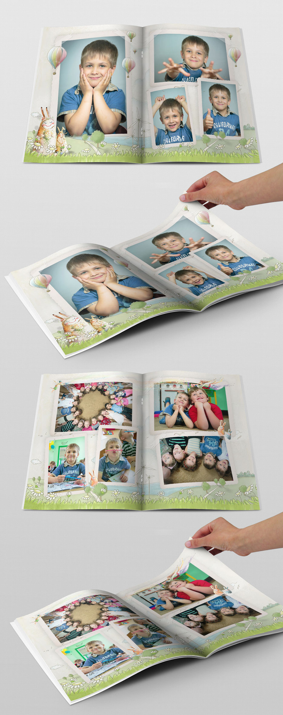 2-3-4-5pages.jpg