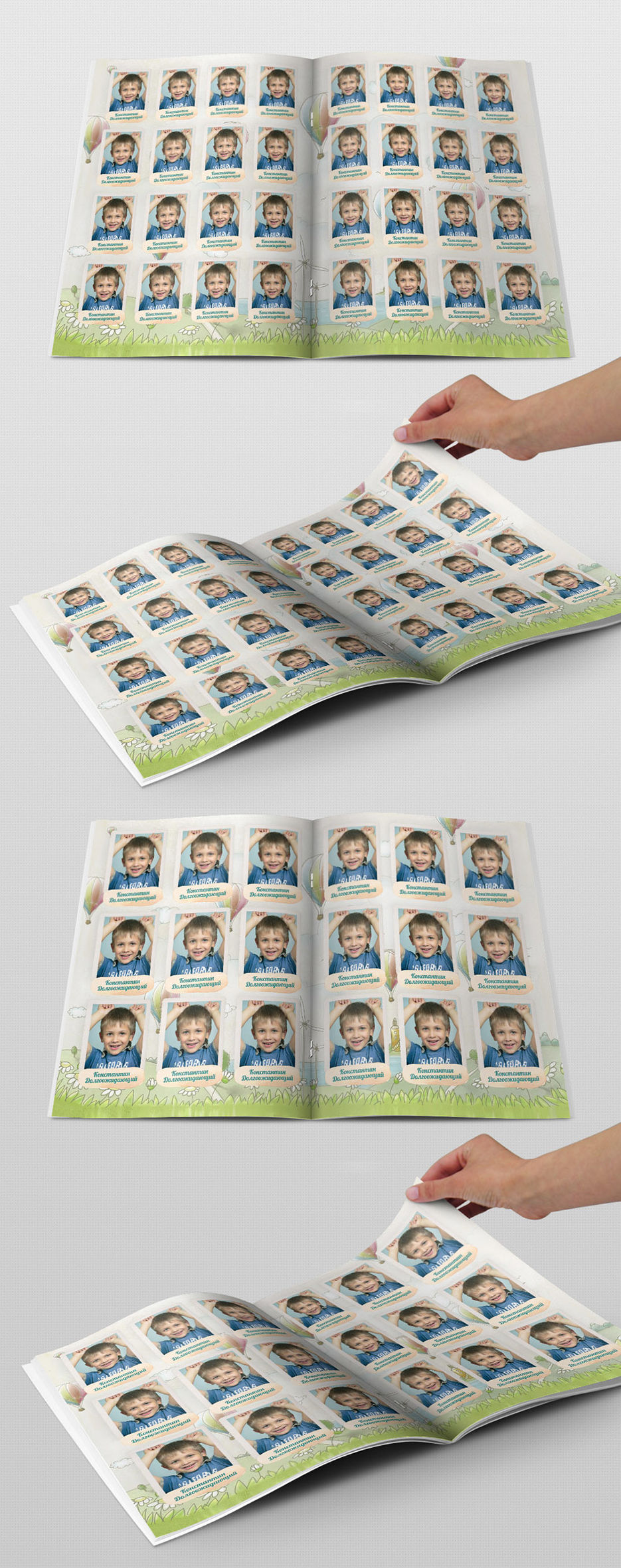 10-11_big_smoll_group.jpg