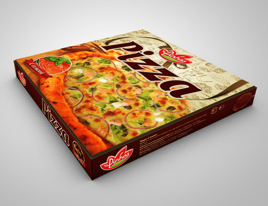 pizza_semga.jpg