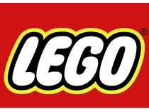Описания категорий - Конструкторы Lego