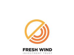 Fresh Wind Investment Trust