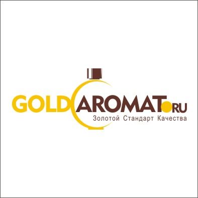GOLD AROMAT-1.jpg