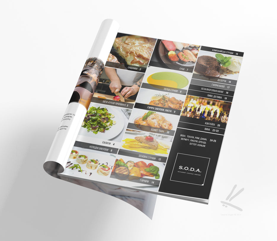 dflyd_soda_magazine_menu_design_02 copy_publish.jpg