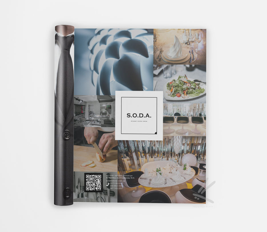 dflyd_soda_magazine_menu_design_03_1_publish.jpg
