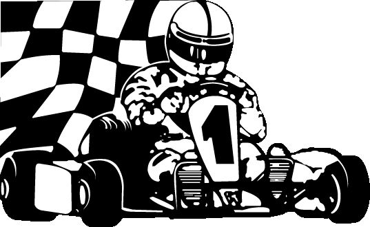 karting.png