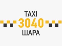 Taxi 30-40