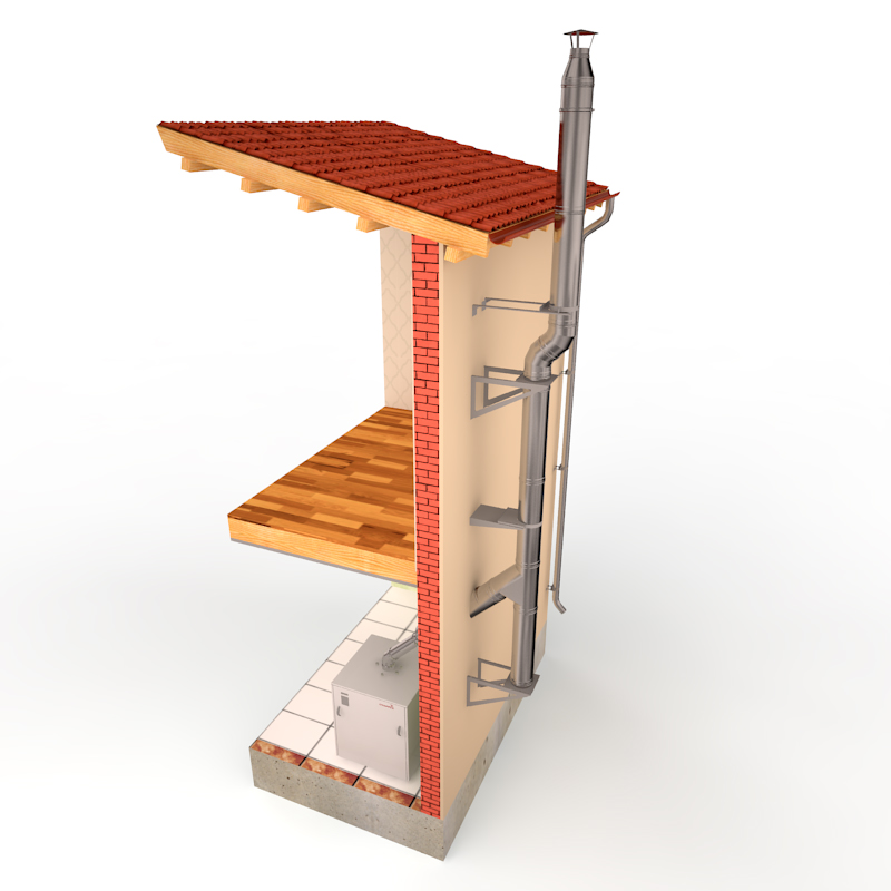 render_1_3.jpg