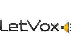 Портал говорящих новостей Letvox