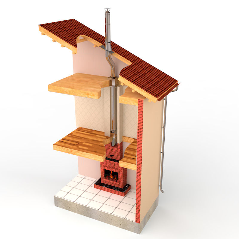render_2_2.jpg