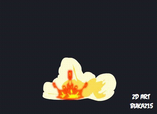 explosion.gif