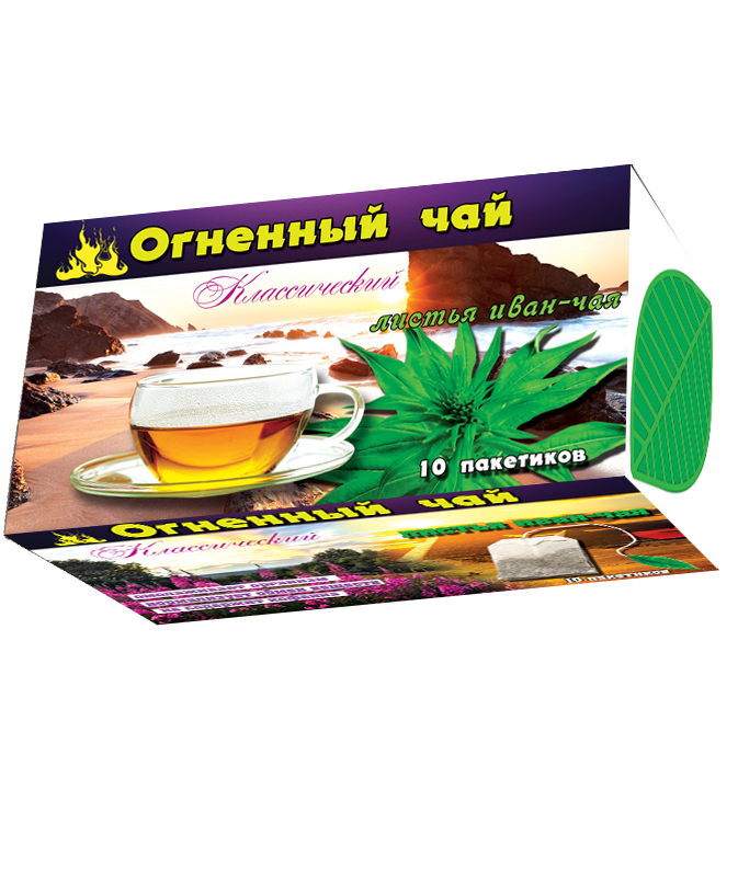 упаковка 1.jpg
