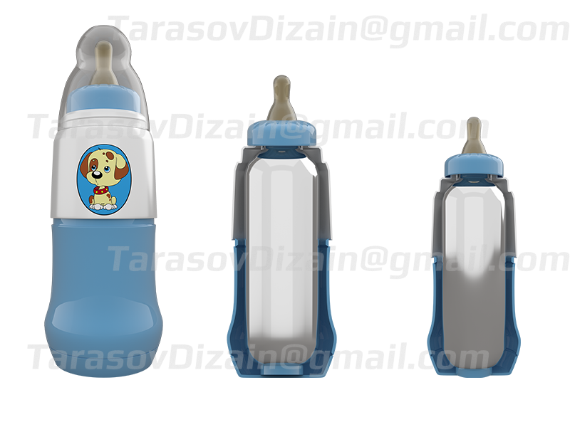 TERMOS-01.png