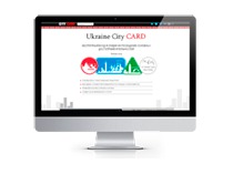 citycard